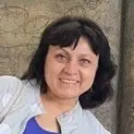 Татьяна Налетова