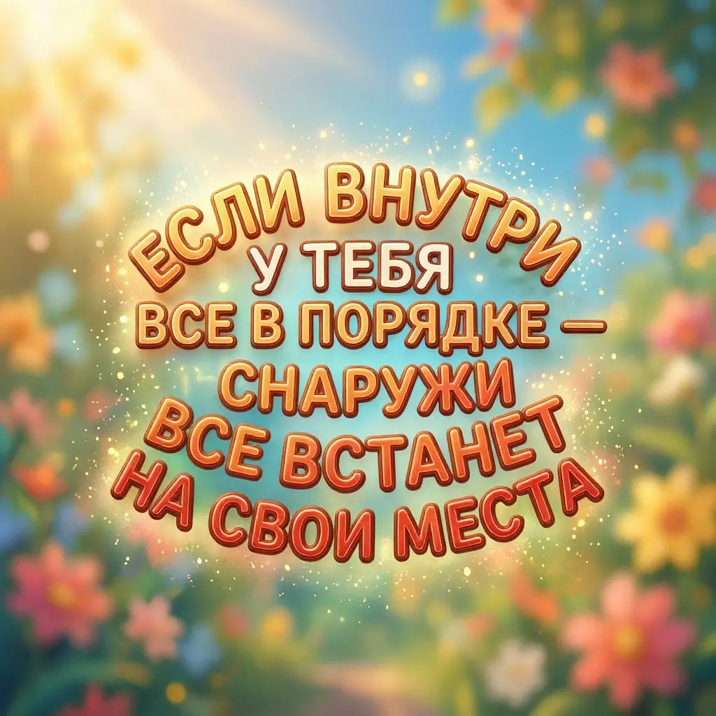 Согласны? | Сетка — социальная сеть от hh.ru