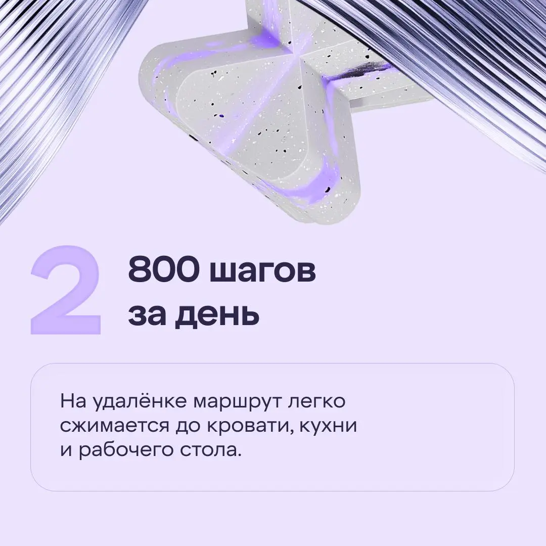 Удалёнка сначала похожа на удачный релиз... | Сетка — социальная сеть от hh.ru