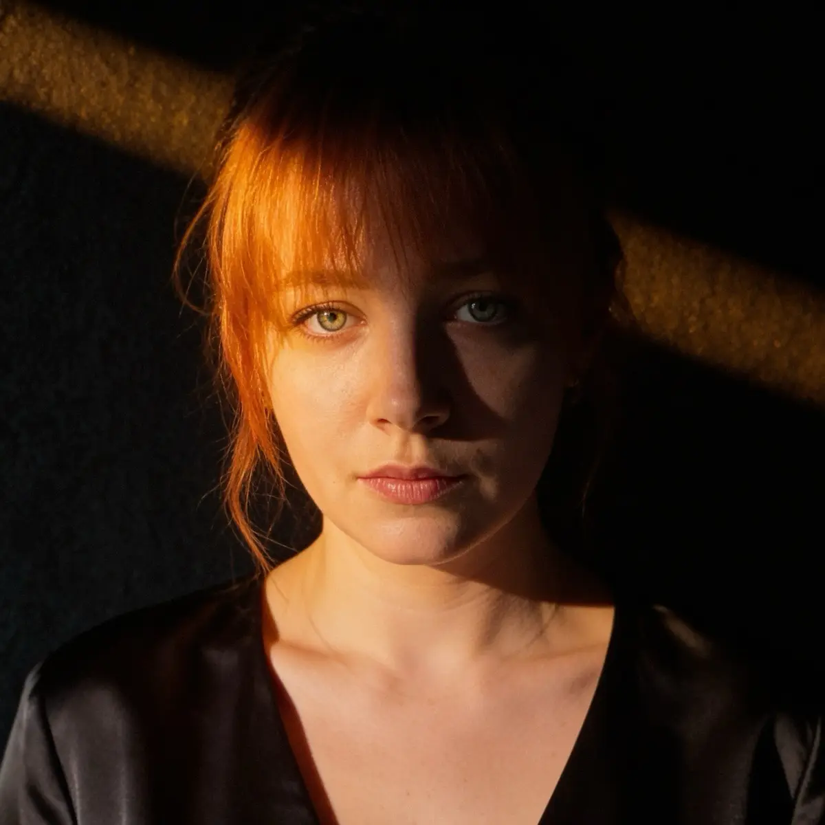 Ирина Иванцова