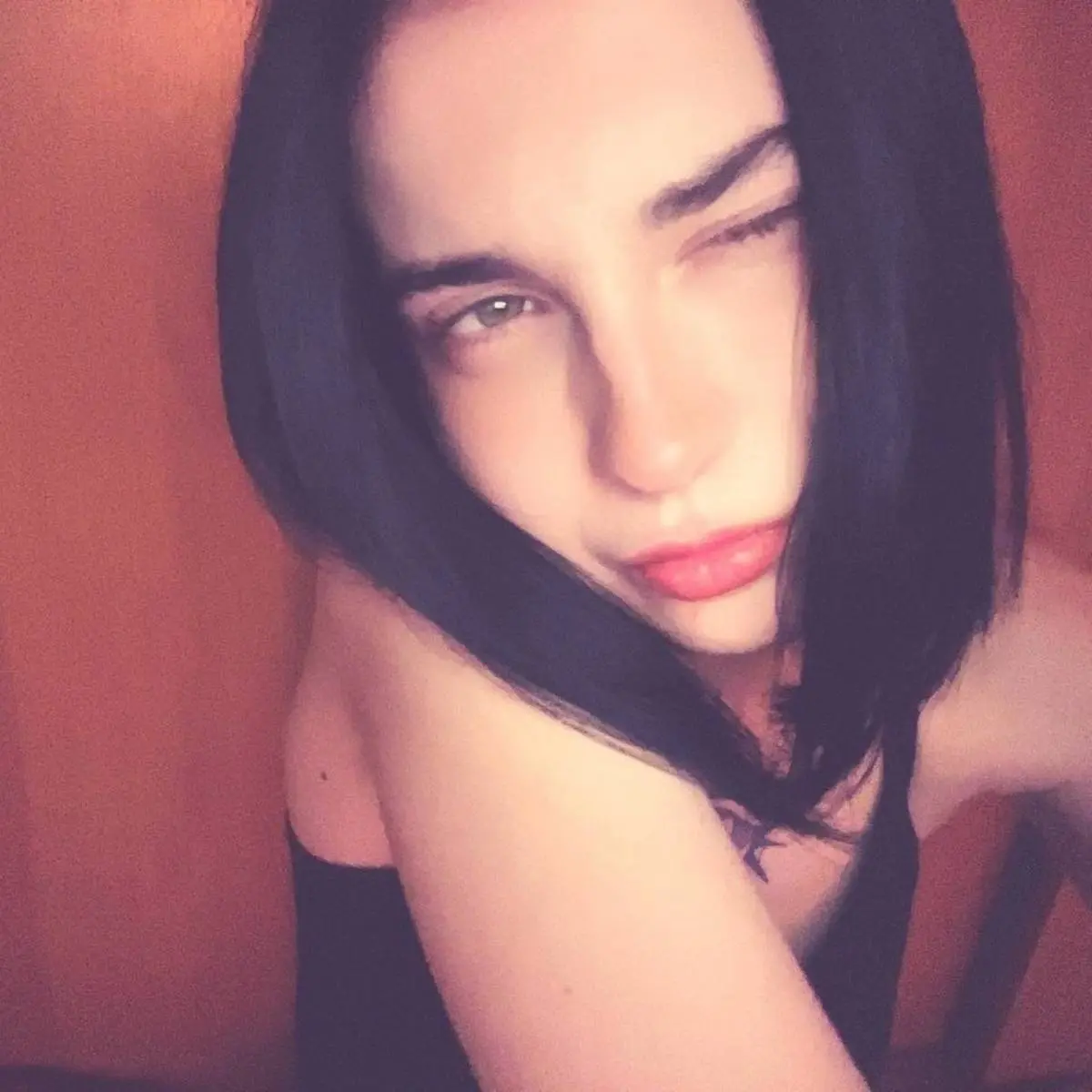Светлана Фёдорова