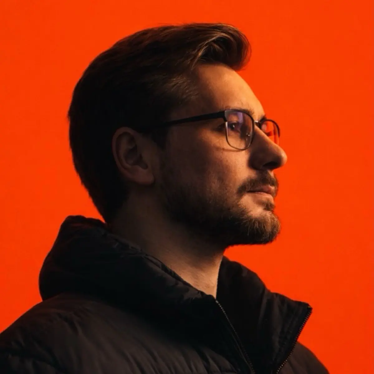 Robert Sitdikov | Сетка — социальная сеть от hh.ru