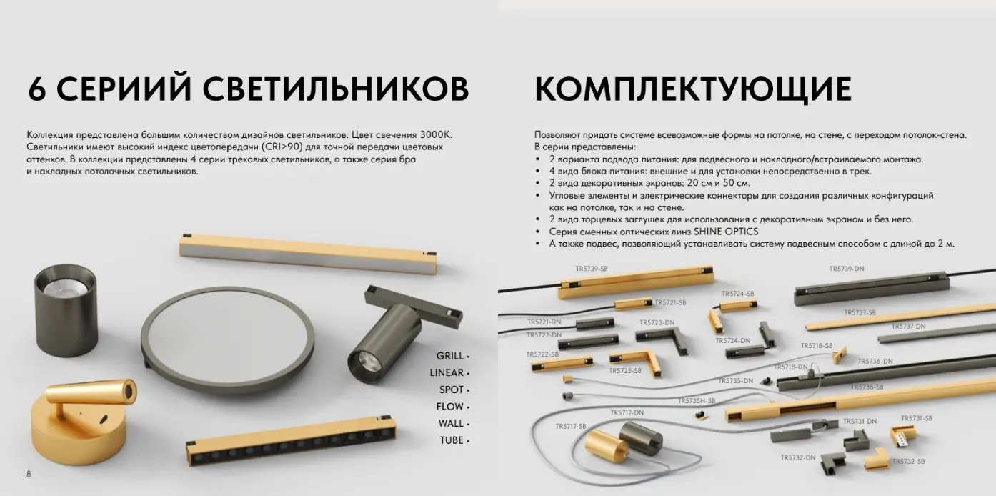 SHINE | Сетка — социальная сеть от hh.ru