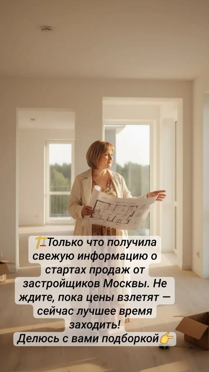 #новостройкиМосква | Сетка — социальная сеть от hh.ru