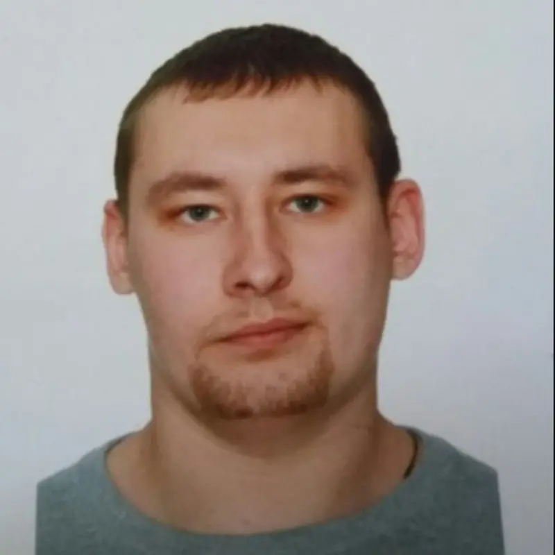 Роман Вдовкин