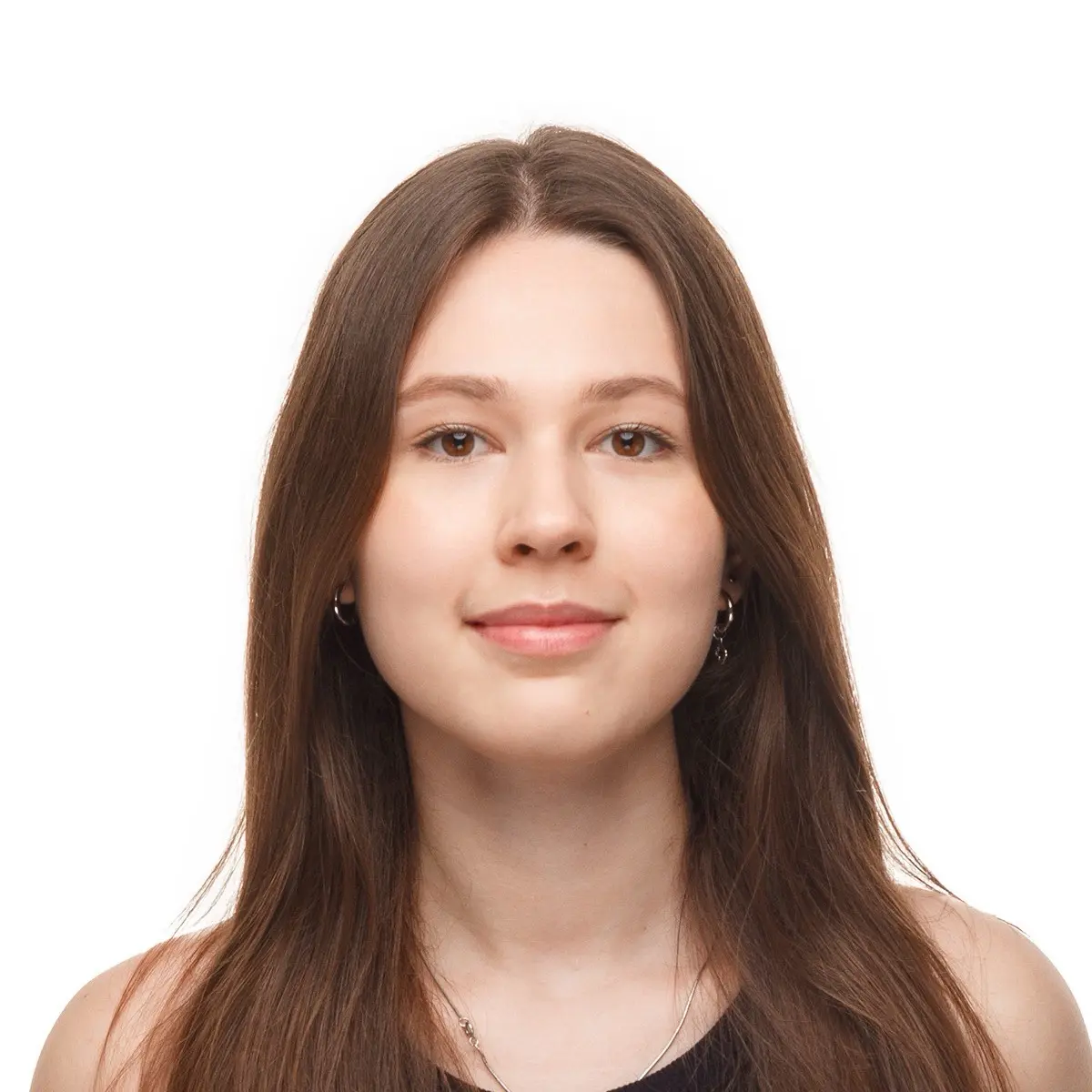 Ксения Полеева