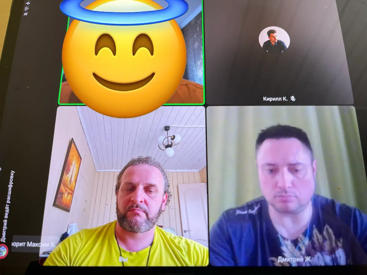 Оборот вырос вдвое, а денег не прибавилось: где закопана ваша маржа
Интервьюируя управленцев в одной из производственных компаний, с которой мы работаем мы пришли к следующим результатам | Сетка — социальная сеть от hh.ru