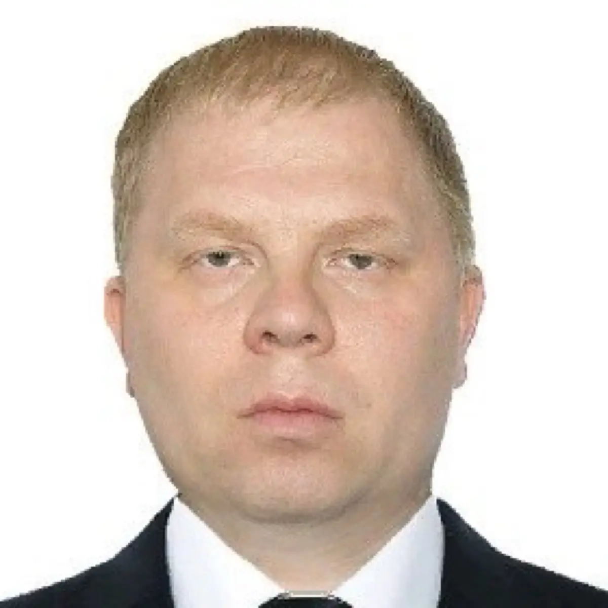 Артем Трофимов