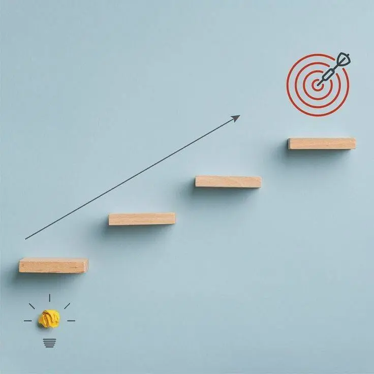 🚀 Вы ищете работу, хотите карьерный рост или застряли в точке, где непонятно, куда двигаться дальше?
Мы собираем 2️⃣ группу участников в Менторскую гостиную в формате mastermind - формат, который може... | Сетка — социальная сеть от hh.ru