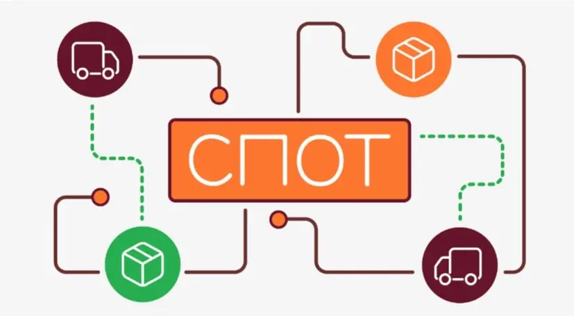 🆕️ СПОТ новые поправки | Сетка — социальная сеть от hh.ru