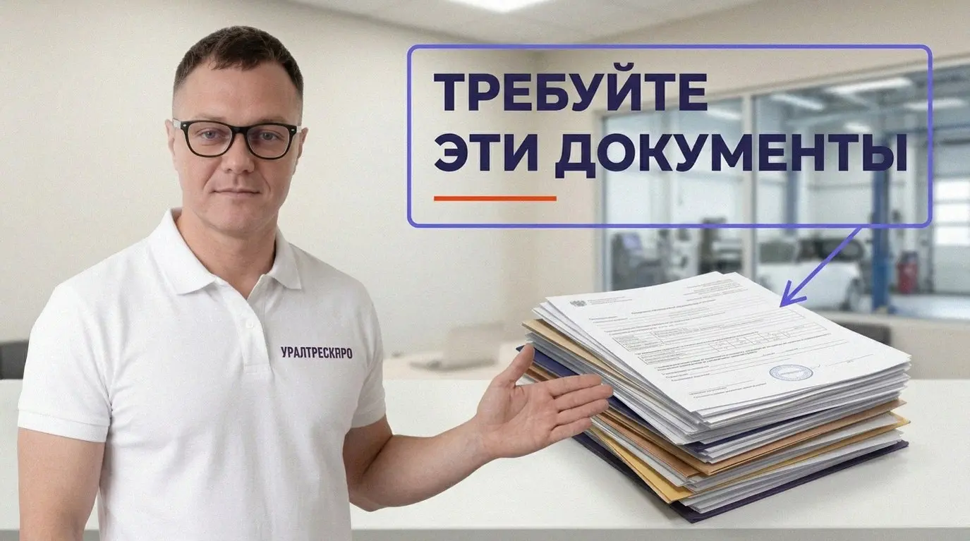 Документы после ремонта тахографа — это не просто формальность, а защита от штрафов при проверках.
На дороге инспектор может признать прибор нелегитимным, если нет подтверждающих бумаг после ремонта | Сетка — социальная сеть от hh.ru