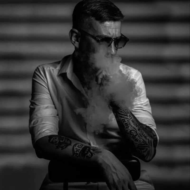 Бижан Хамидов