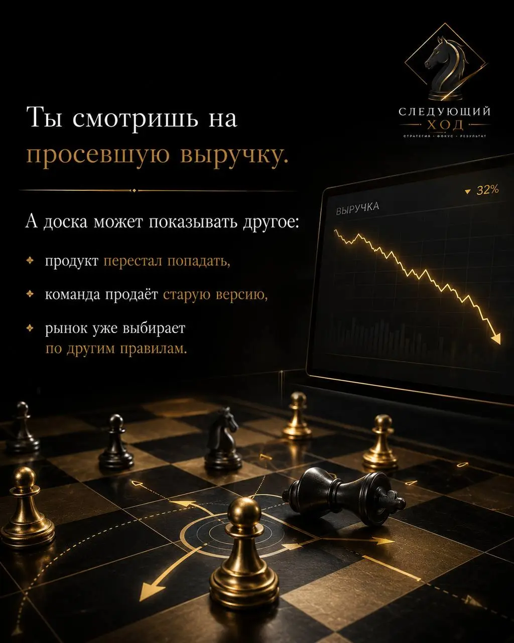 Когда продажи проседают, первое движение почти всегда очевидное.
Добавить рекламу.
Поменять подрядчика.
Дожать менеджеров.
Переписать скрипты.
Поставить план жёстче | Сетка — социальная сеть от hh.ru