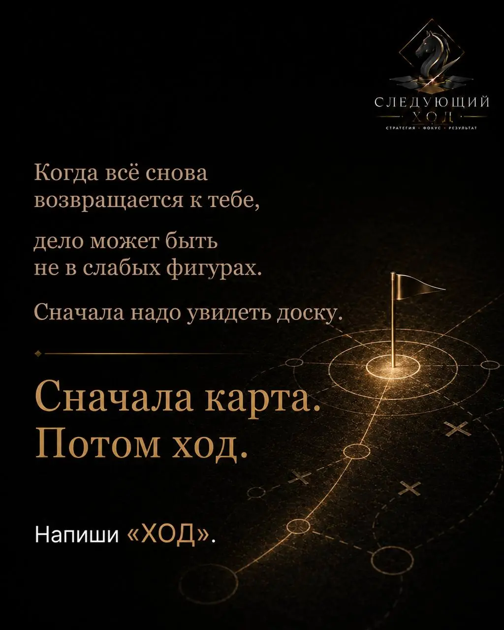 Собственник редко становится узким местом из-за слабости.
Чаще наоборот.
Он быстро думает.
Быстро включаетcя.
Быстро закрывает то, что другие тянут | Сетка — социальная сеть от hh.ru