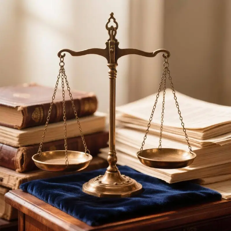 Плюсы и минусы банкротства ⚖️
Возможно вы еще не знакомы с процедурой банкротства. Предлагаю познакомиться и начать с обсуждения плюсов и минусов процедуры | Сетка — социальная сеть от hh.ru