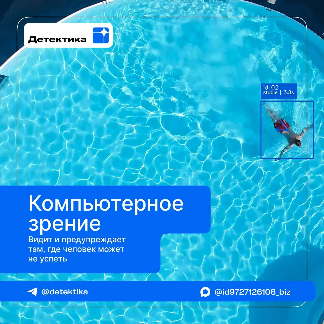 Хочу наконец то сделать анонс того, что мы делаем уже последние полтора года в сфере машинного зрения | Сетка — социальная сеть от hh.ru