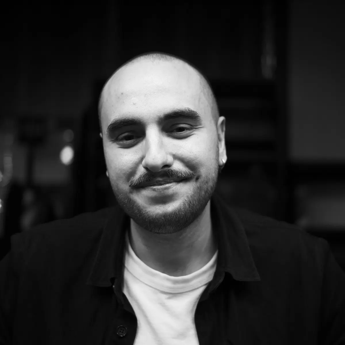 Павел Куракин
