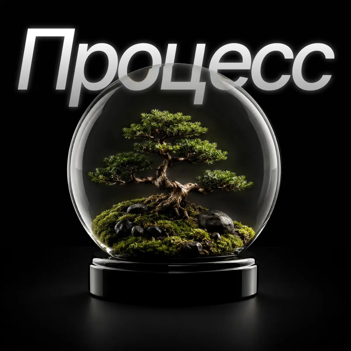 Вот так мы работаем с клиентами 👥 | Сетка — социальная сеть от hh.ru