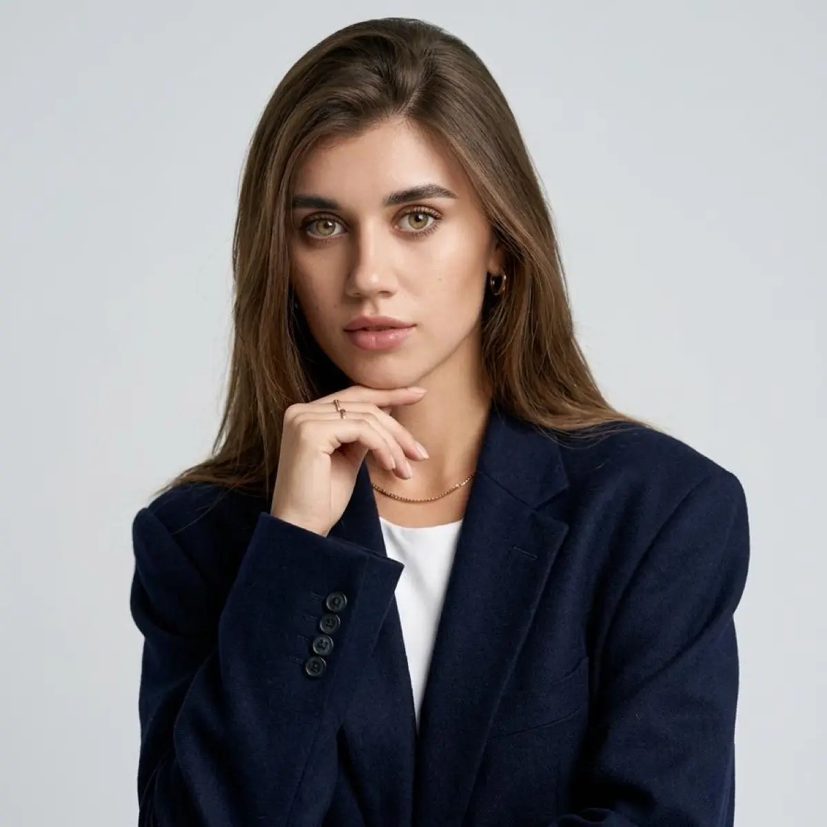 Карина Голобокова