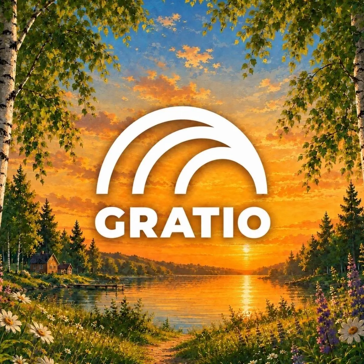Gratio team