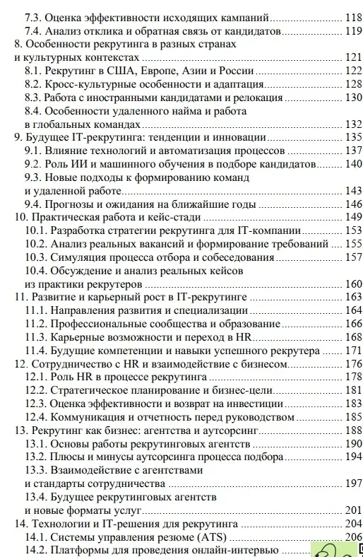 Рекрутеры | Сетка — социальная сеть от hh.ru