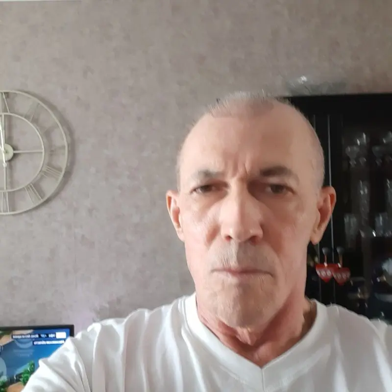 Константин Лопатников