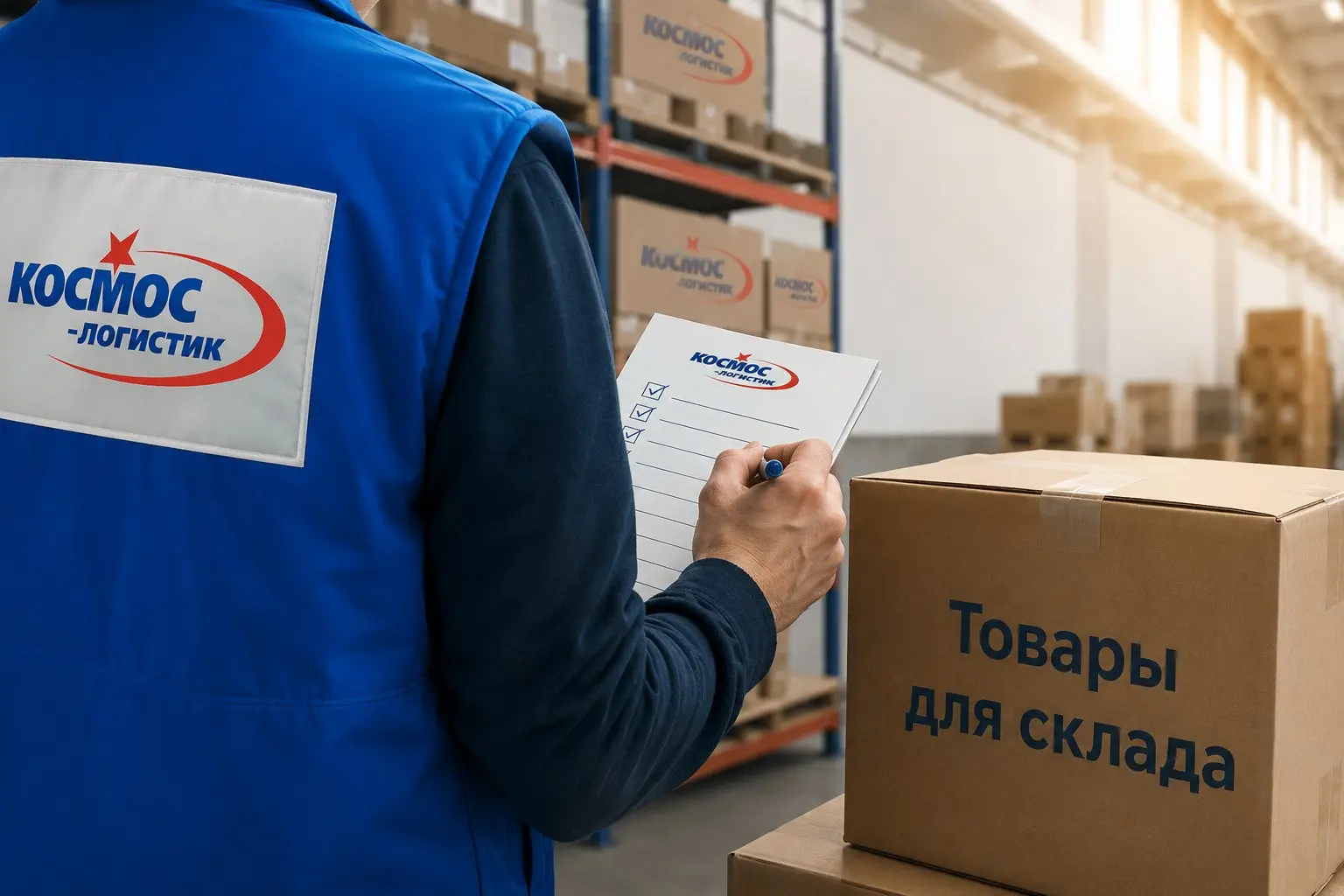 Разберите пошаговый алгоритм приемки товара на склад. Процедура от проверки документов до размещения продукции. Зоны ответственности сторон и учет излишков или брака в одной статье | Сетка — социальная сеть от hh.ru