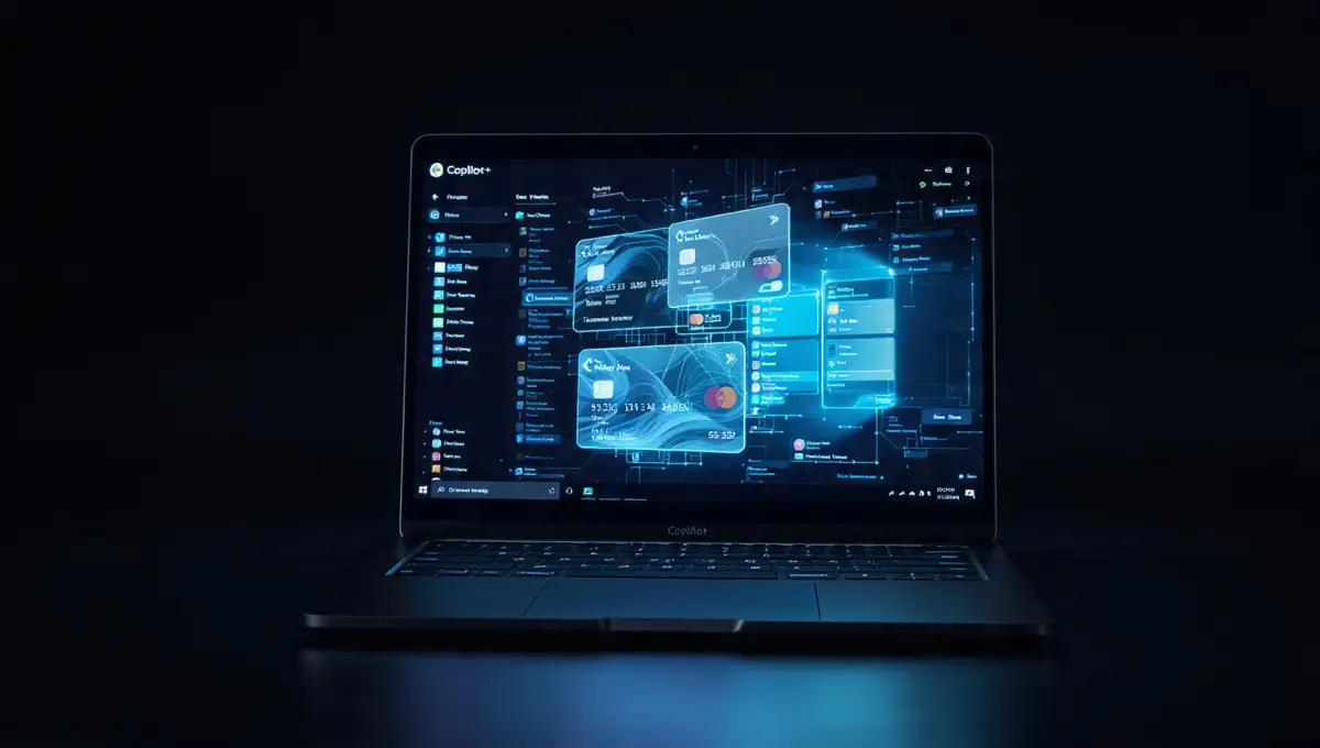 📸 Твой Windows делает скриншот каждые 5 секунд | Сетка — социальная сеть от hh.ru