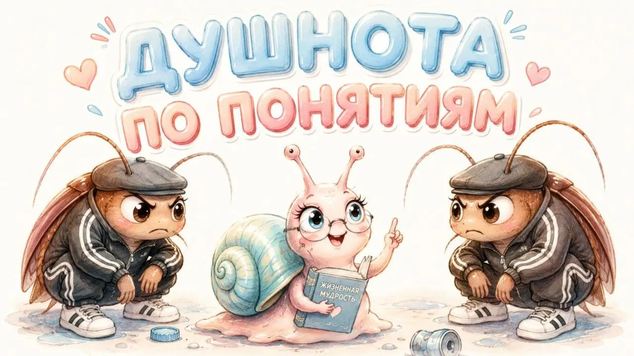 Душнота по понятиям: открытое демо-занятие перед курсом от Максима Дорофеева
🦄 Максим Дорофеев — автор книг и канала «Прокрастинация и джедайские техники»
💡 Практическая игра про внутреннее сопротивле... | Сетка — социальная сеть от hh.ru