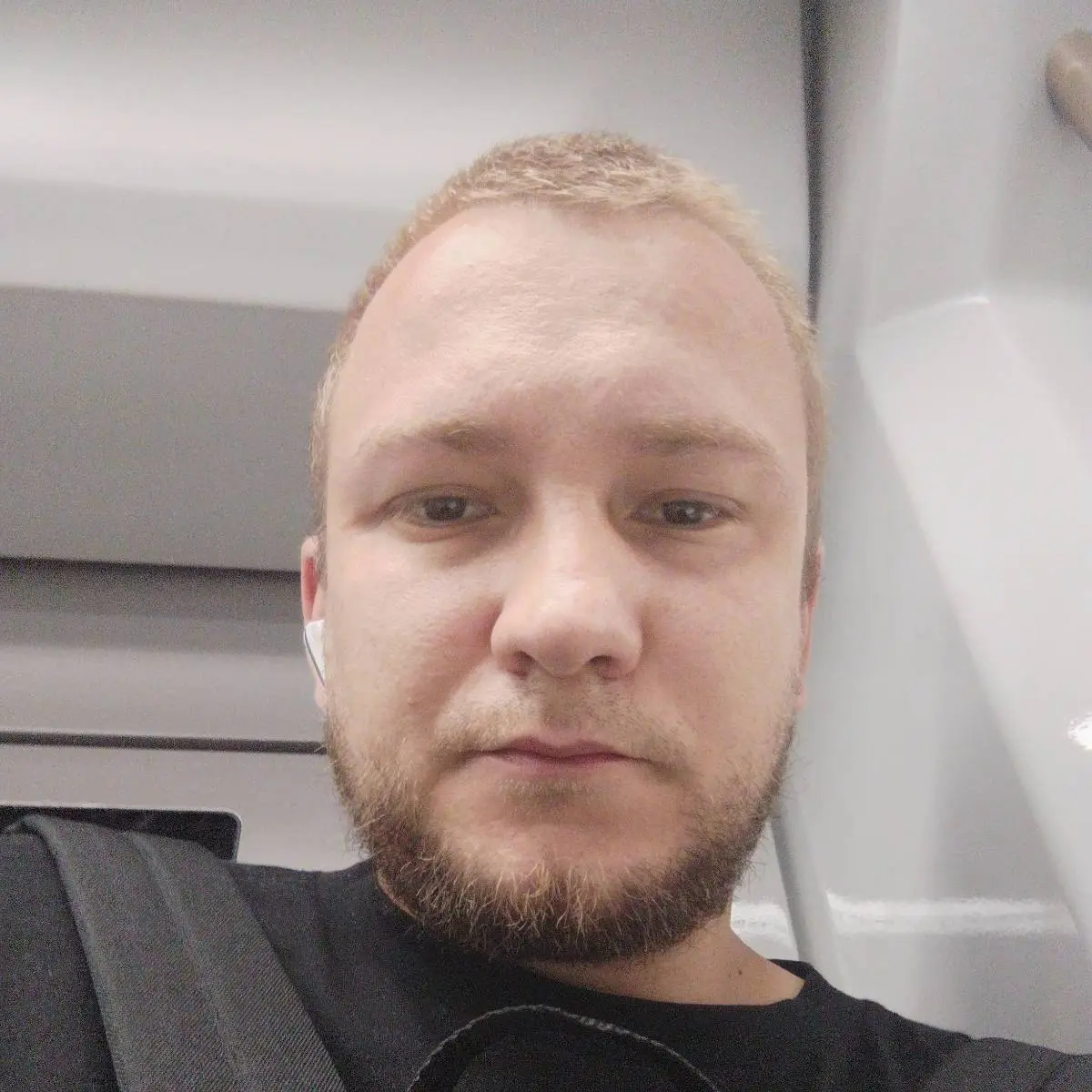 Кирилл Топилин