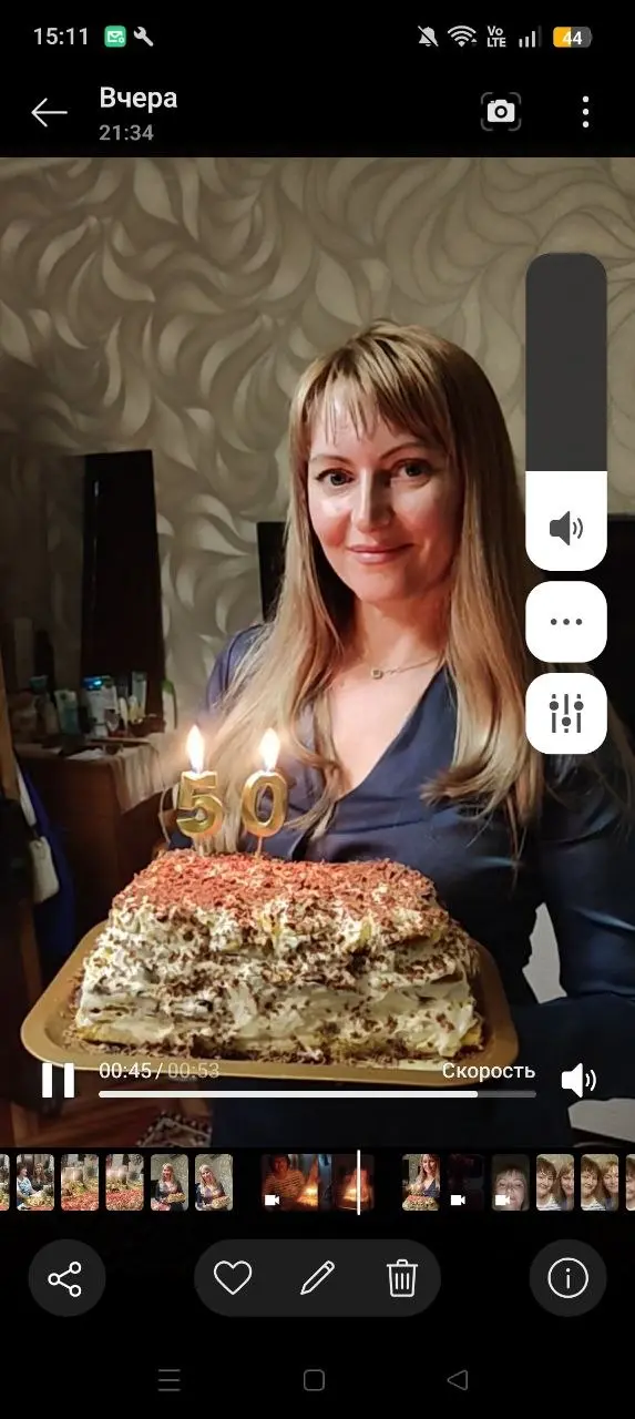 Всем в борьще солнечный привет. Жизнь тут кипит , все время что-то происходит🔥🔥🔥 | Сетка — социальная сеть от hh.ru