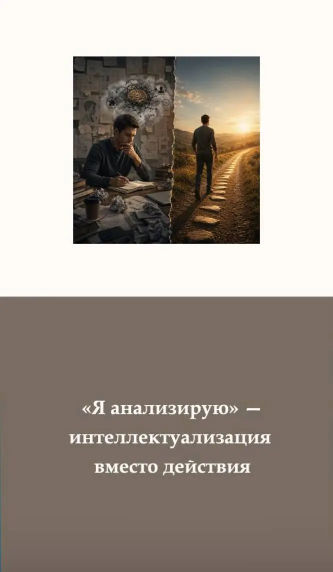 😲 «Я всё знаю!» — уверенно заявляет специалист.
Громко. Чётко. С видом человека, который постиг суть мироздания | Сетка — социальная сеть от hh.ru