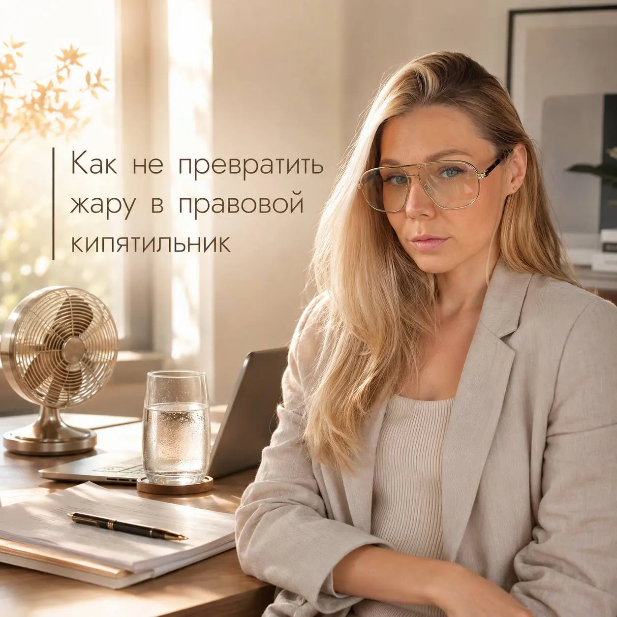 Погода решила проверить бизнес на прочность☀️
В офисе душно, на складе жарко, люди на улице работают под солнцем, а в рабочем чате появляется бессмертное «коллеги, пейте водичку»😁
Вода хорошая вещь | Сетка — социальная сеть от hh.ru