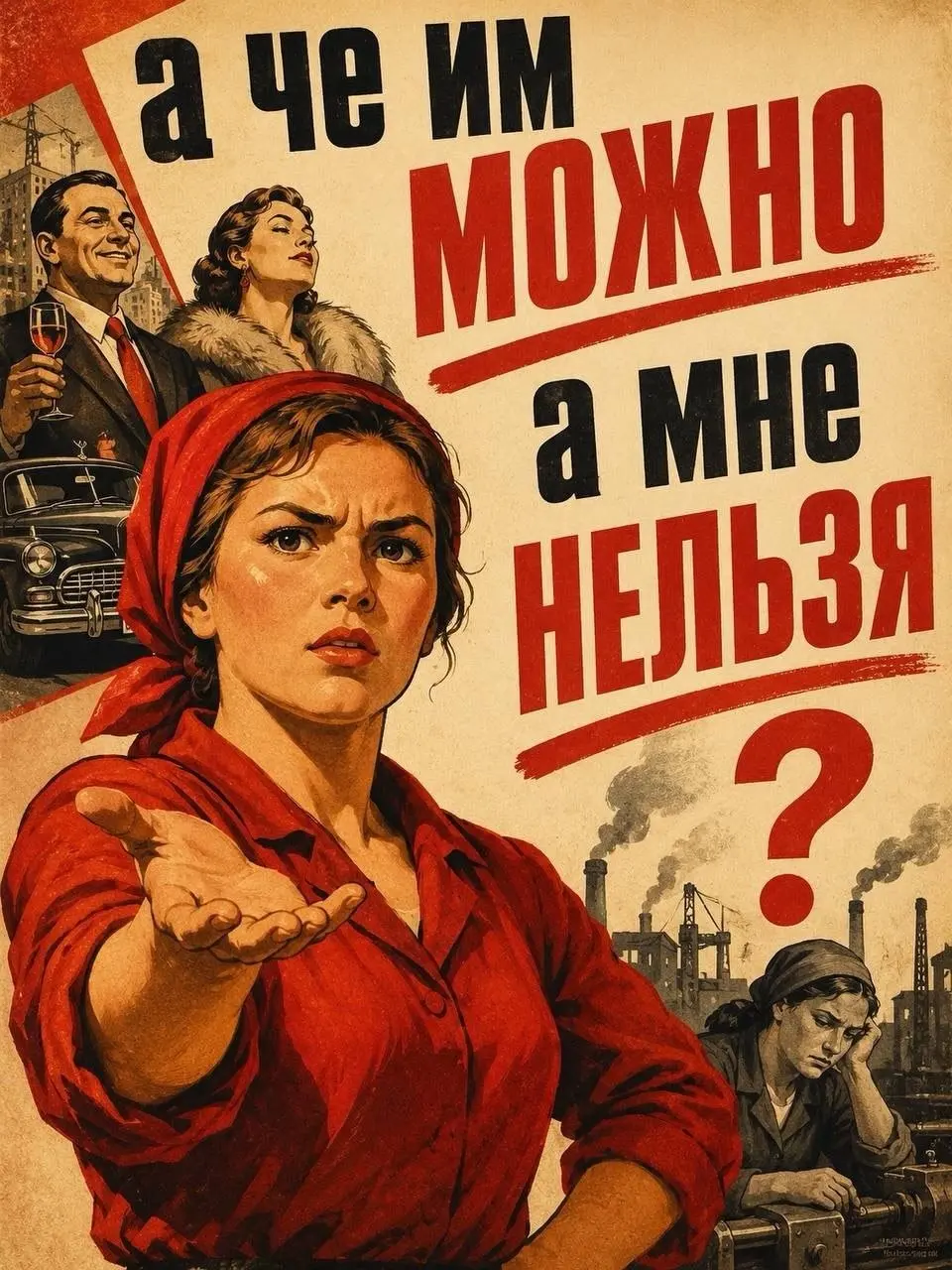 На случай важных переговоров
"Я вам че - Автоматизатор?!"
В этом посте были ссылки, но мы их удалили по правилам Сетки | Сетка — социальная сеть от hh.ru