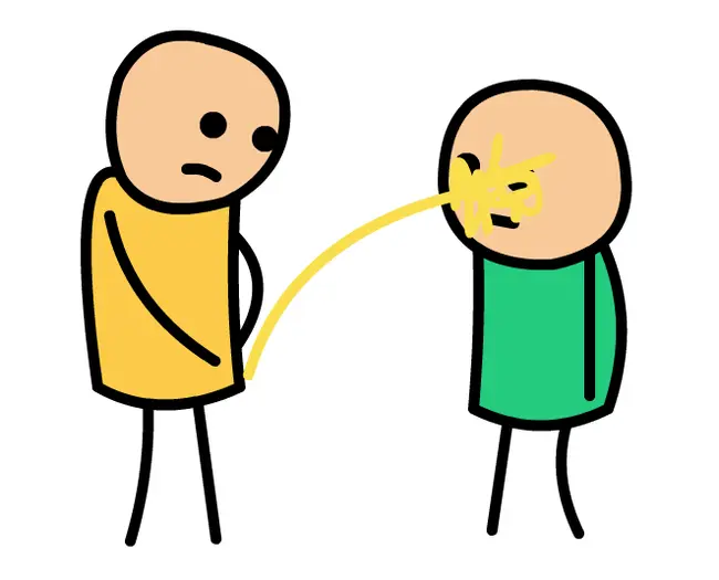 comment image