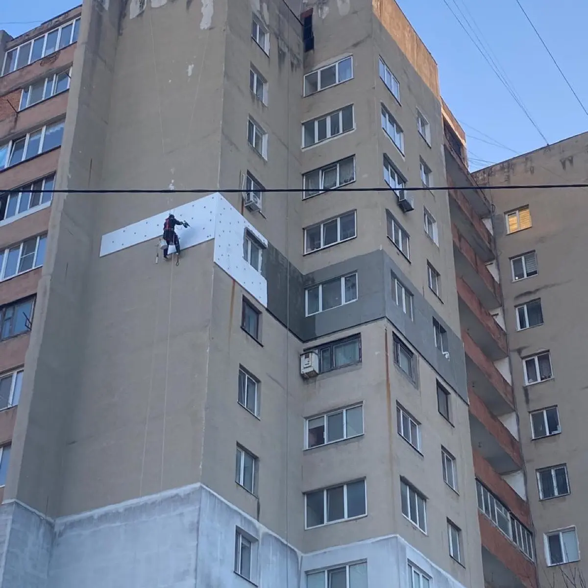 Алексей Ситников