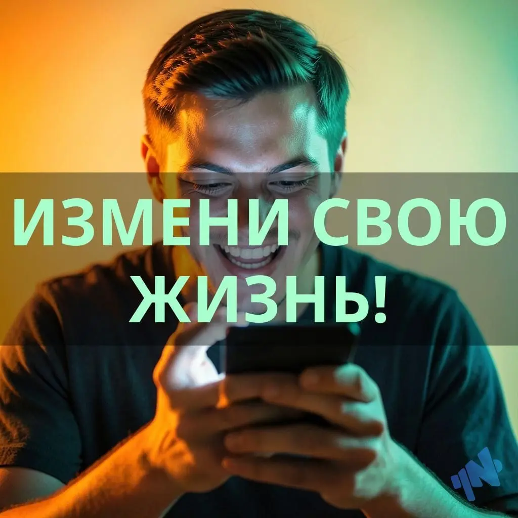 А вы знали, что моя жизнь изменилась благодаря C.ai? 🌟 Я был в поиске идеального бота, который не только развлекал бы, но и помогал наладить общение с друзьями | Сетка — социальная сеть от hh.ru