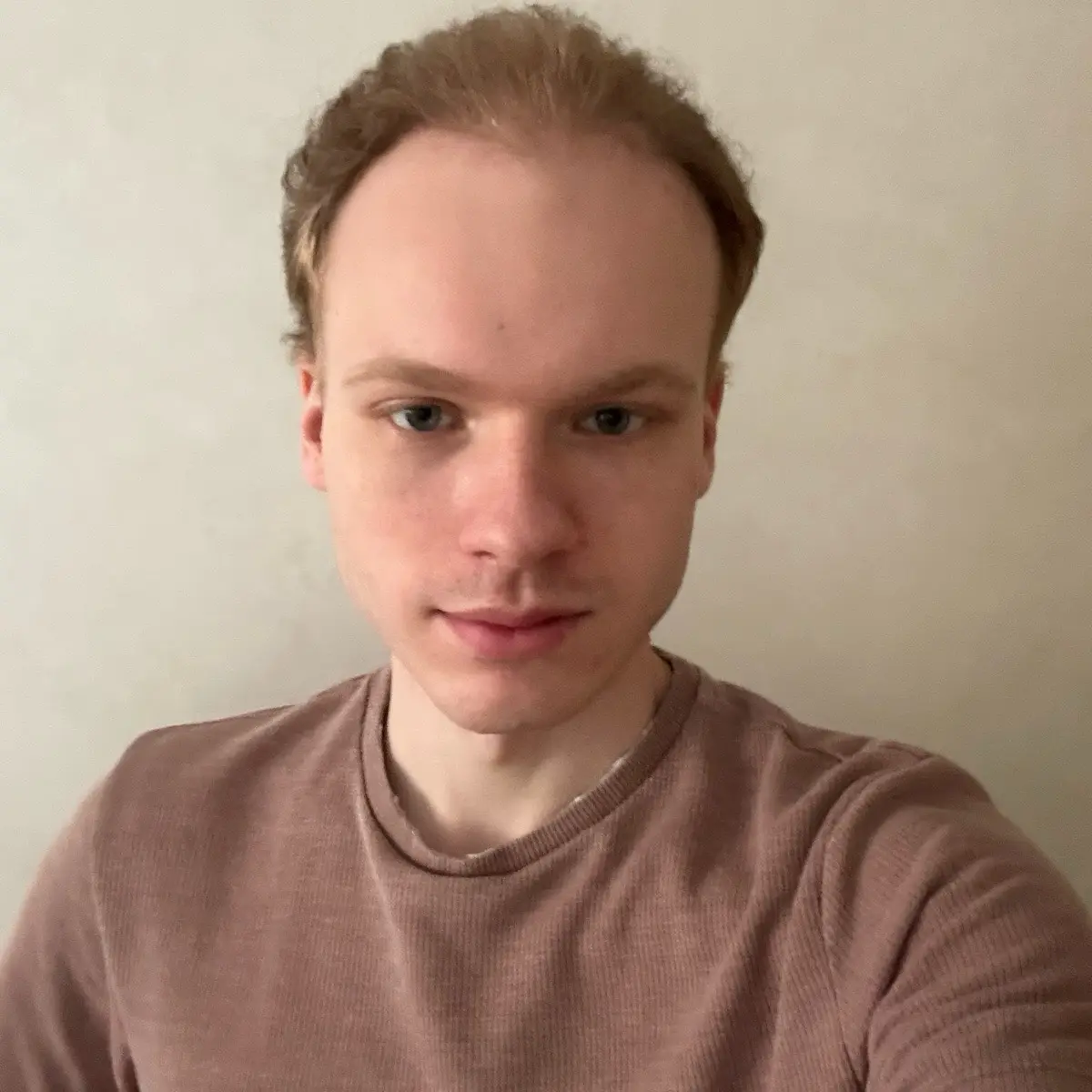 Артем Логинов
