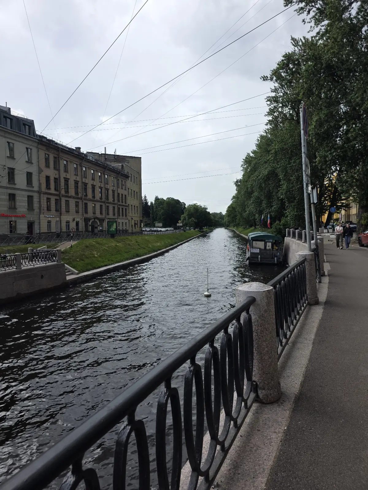 #гутенаппетит #Питер #trudvsem | Сетка — социальная сеть от hh.ru