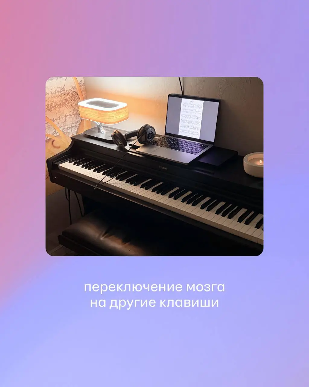 Знакомьтесь, это Стас Яркин #hhпрофайлы. Он отвечает за то, чтобы в приложении hh.ru вам попадалась именно та релевантная подборка вакансий, которую хочется открыть | Сетка — социальная сеть от hh.ru
