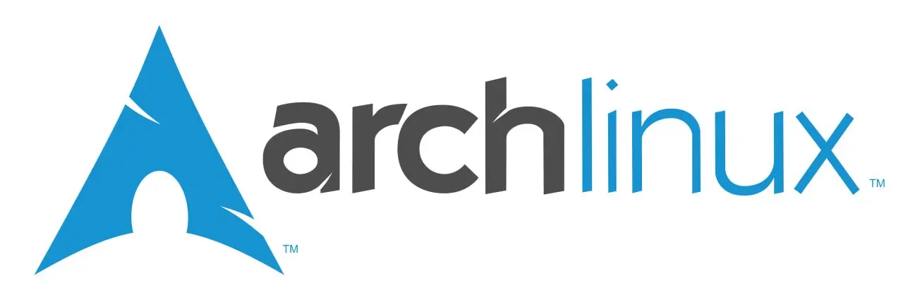 🔥 Arch Linux — шпаргалка, которую я бы хотел иметь ДО
Поставил себе Арч. Сижу, кайфую. И понял: первые дни на Арче — это постоянный гуглёж одних и тех же команд. Держи шпаргалку, чтоб не страдать | Сетка — социальная сеть от hh.ru
