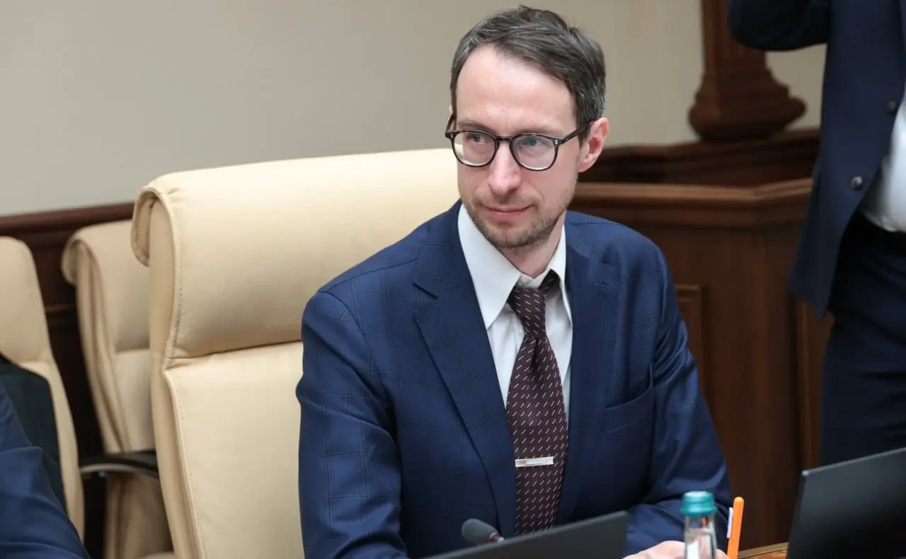 Стремление к мгновенному идеалу — повод что-то не сделать | Сетка — социальная сеть от hh.ru