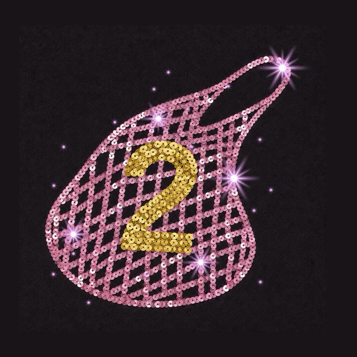 Сетка в сетке