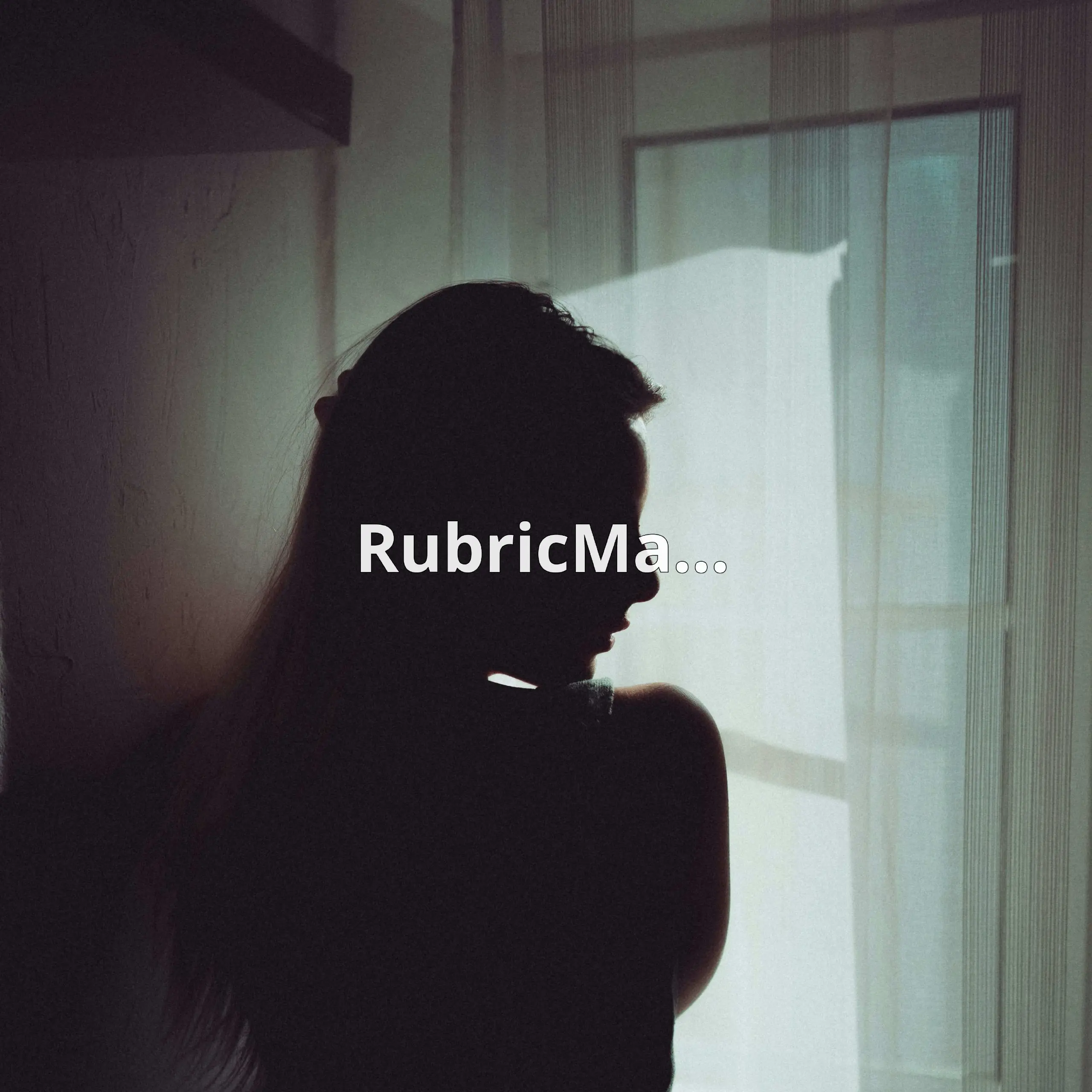 RubricMark — рабочее пространство для учителя, а не просто чат-бот.
В одном месте здесь собраны планирование уроков, создание материалов и проверка работ по единой рубрике | Сетка — социальная сеть от hh.ru