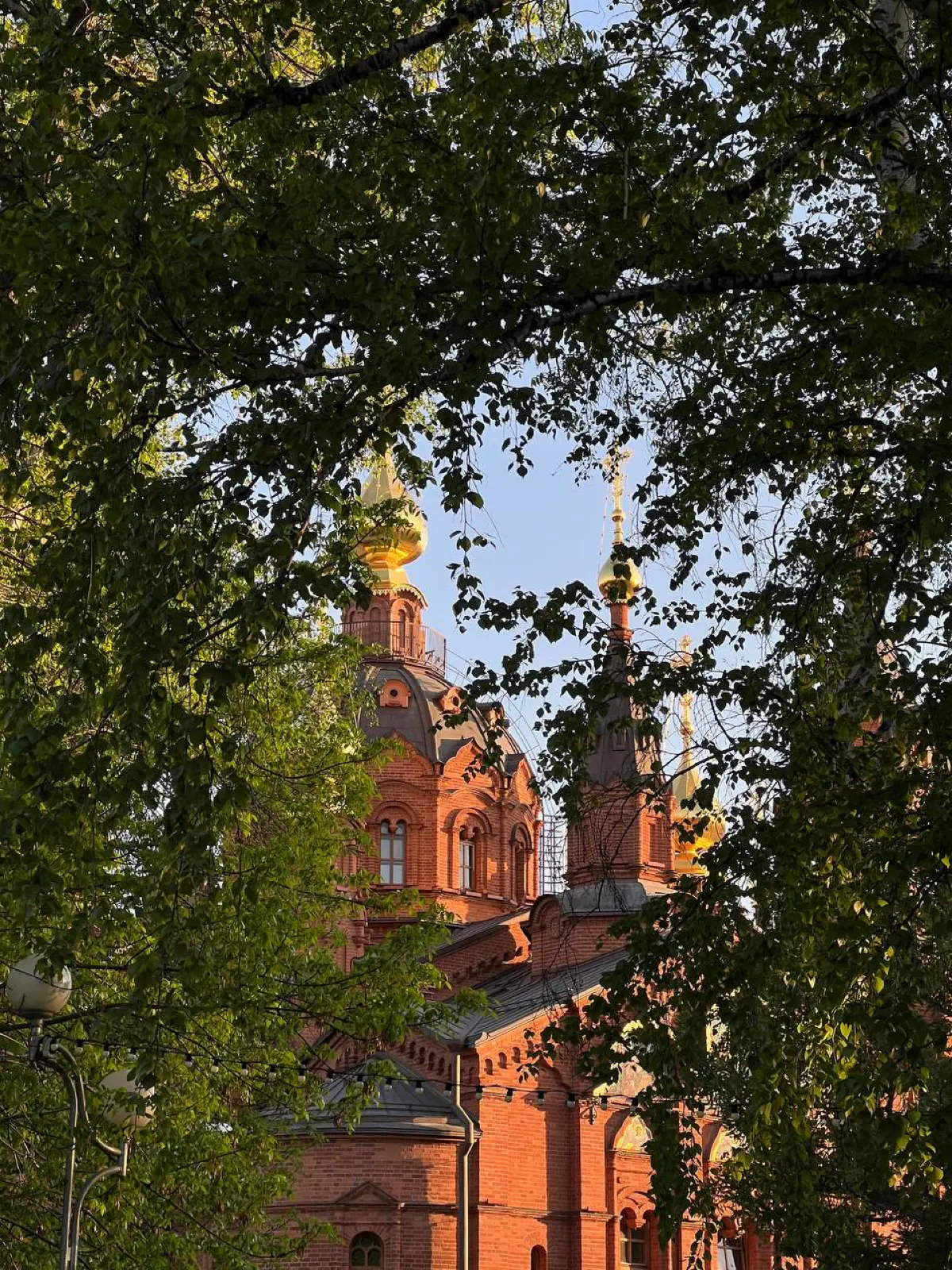 🧑‍🏭 Из Москвы в Челябинск часть 2: край трёх тысяч озёр | Сетка — социальная сеть от hh.ru