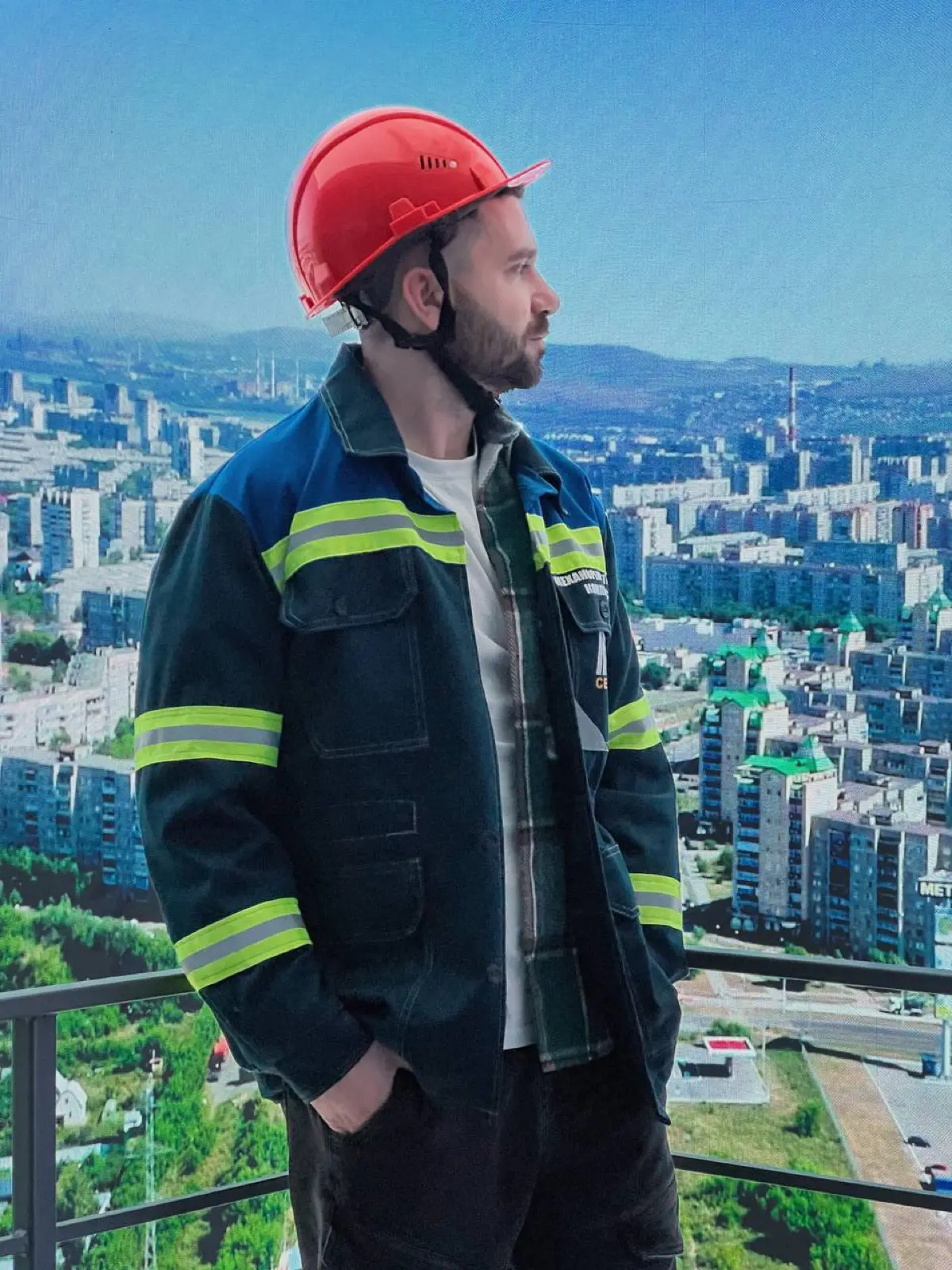 🧢 Как правильно отхватывать по маркетинговой шапке | Сетка — социальная сеть от hh.ru