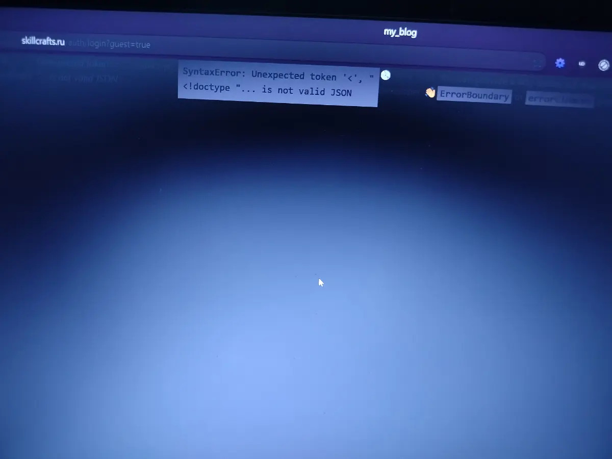 comment image
