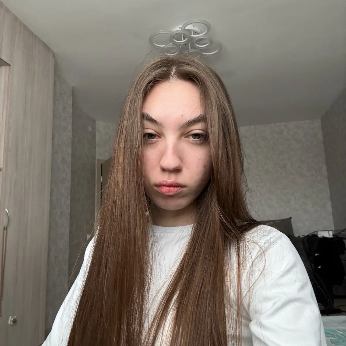 Екатерина Сергеева