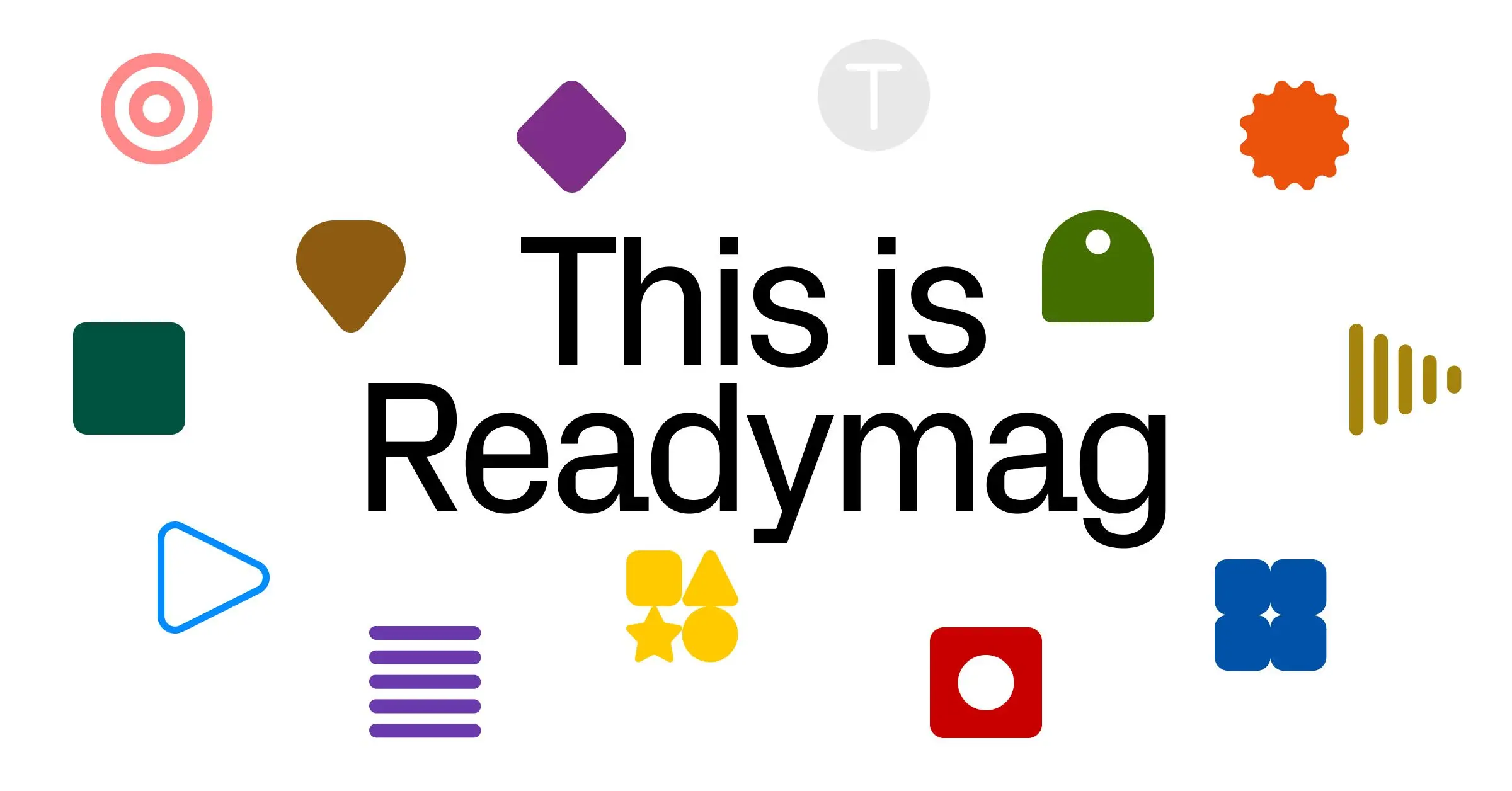 Последняя вакансия на сегодня от моего любимого Readymag. Ищут старшего продуктового дизайнера.
Почему круто? Потому что это продукт для дизайнеров и творческих авторов от таких же фанатов творчества | Сетка — социальная сеть от hh.ru