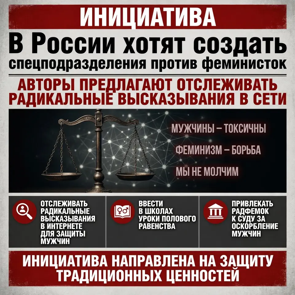 Кстати | Сетка — социальная сеть от hh.ru